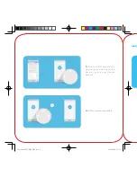 Предварительный просмотр 12 страницы Mobvoi TicHome Mini User Manual