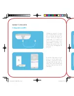 Предварительный просмотр 18 страницы Mobvoi TicHome Mini User Manual