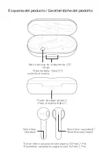 Предварительный просмотр 19 страницы Mobvoi TicPods 2 Pro Series User Manual