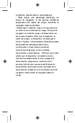 Preview for 61 page of Mobvoi TicWatch Pro Quick Manual