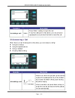 Preview for 48 page of Mocet IP3022 User Manual