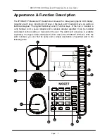 Preview for 7 page of Mocet IP3062-W Quick User Manual