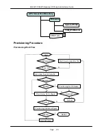 Preview for 29 page of Mocet IP3062 Administrator'S Manual