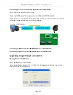 Preview for 69 page of Mocet IP3062 Administrator'S Manual