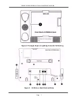 Предварительный просмотр 7 страницы Mocet IP3092-C Quick User Manual