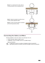 Preview for 7 page of Mockett PCS87/M/USB User Manual