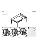 Предварительный просмотр 3 страницы Mockett WS1-90 Installation Instructions Manual