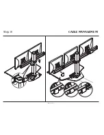 Предварительный просмотр 10 страницы Mockett WS1-90 Installation Instructions Manual