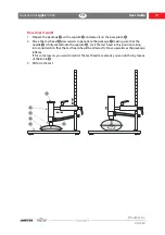 Preview for 19 page of Mocon AMETEK Dansensor Lippke 5000 User Manual