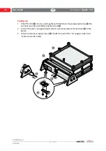 Preview for 26 page of Mocon AMETEK Dansensor Lippke 5000 User Manual