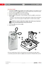 Preview for 30 page of Mocon AMETEK Dansensor Lippke 5000 User Manual