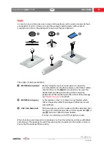 Preview for 37 page of Mocon AMETEK Dansensor Lippke 5000 User Manual