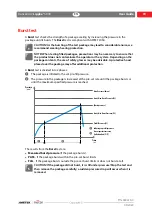 Preview for 41 page of Mocon AMETEK Dansensor Lippke 5000 User Manual