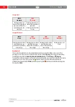 Preview for 68 page of Mocon AMETEK Dansensor Lippke 5000 User Manual