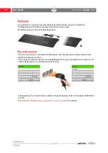 Preview for 72 page of Mocon AMETEK Dansensor Lippke 5000 User Manual