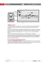 Preview for 16 page of Mocon AMETEK Dansensor MAP Check 3 Vacuum User Manual