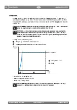 Предварительный просмотр 43 страницы Mocon Dansensor Lippke 4000 User Manual