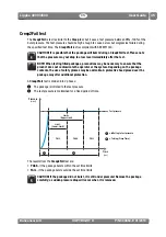 Предварительный просмотр 46 страницы Mocon Dansensor Lippke 4000 User Manual