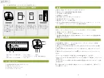 Предварительный просмотр 6 страницы Mocreo MOSOUND BAR User Manual