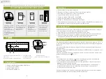 Preview for 8 page of Mocreo MOSOUND BAR User Manual