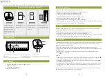 Preview for 14 page of Mocreo MOSOUND BAR User Manual