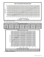 Предварительный просмотр 17 страницы Mod Con MODCON500 Installation Manual