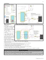 Предварительный просмотр 19 страницы Mod Con MODCON500 Installation Manual