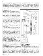 Предварительный просмотр 32 страницы Mod Con MODCON500 Installation Manual