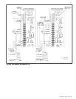 Предварительный просмотр 35 страницы Mod Con MODCON500 Installation Manual