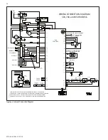 Предварительный просмотр 36 страницы Mod Con MODCON500 Installation Manual