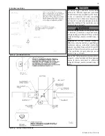 Предварительный просмотр 39 страницы Mod Con MODCON500 Installation Manual