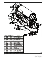 Предварительный просмотр 59 страницы Mod Con MODCON500 Installation Manual