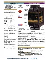 Предварительный просмотр 53 страницы Mod-tronic DupPak APD 2000 Manual