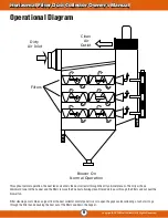 Preview for 6 page of Mod-U-Blast M12000-24C Operation & Maintenance Manual