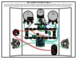 Preview for 5 page of Mod CONTORTIONIST II Manual