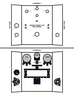 Preview for 11 page of Mod CONTORTIONIST II Manual