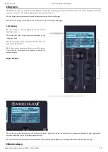 Preview for 6 page of Mod Duo X User Manual