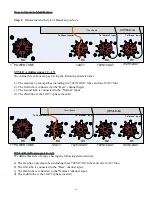 Preview for 11 page of Mod K-700 Instructions Manual