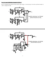 Preview for 12 page of Mod K-700 Instructions Manual