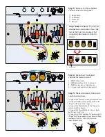 Preview for 14 page of Mod K-700 Instructions Manual