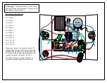 Предварительный просмотр 3 страницы Mod K-915 Troubleshooting Supplement