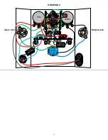 Предварительный просмотр 17 страницы Mod K-930 Instructions Manual