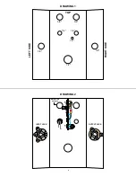 Предварительный просмотр 9 страницы Mod K-956 Instructions Manual