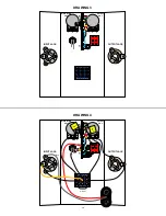 Предварительный просмотр 10 страницы Mod K-956 Instructions Manual