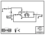 Предварительный просмотр 11 страницы Mod K-956 Instructions Manual