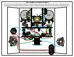 Предварительный просмотр 5 страницы Mod K-975 Manual