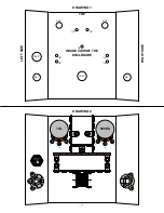 Предварительный просмотр 11 страницы Mod K-975 Manual