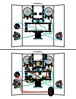 Предварительный просмотр 12 страницы Mod K-975 Manual