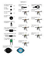 Preview for 4 page of Mod K-980 Manual