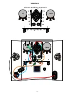 Предварительный просмотр 15 страницы Mod K-980 Manual